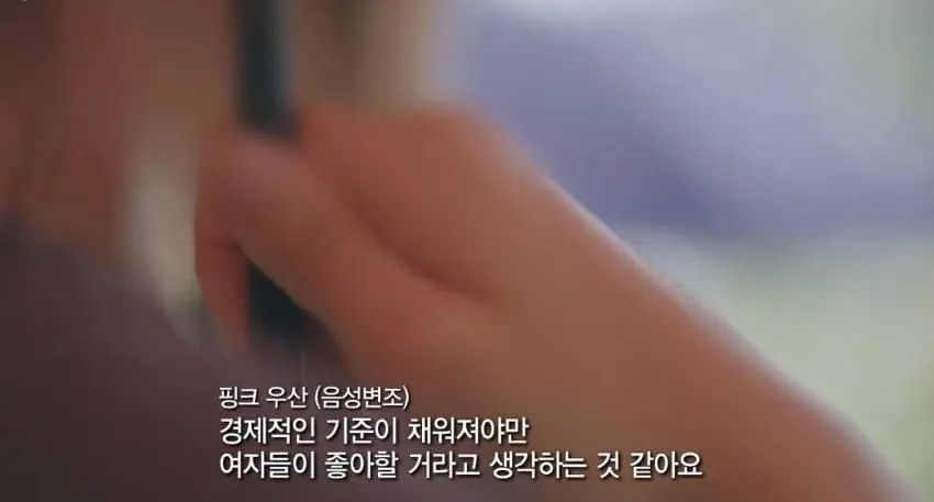 1ebec223e0dc2bae61abe9e74683726d33d6a4cbee738ba791a5613df9b5bd2e52c71ab506b2d8f33759f62334f6fb157dd3