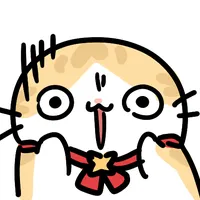 ํ์ต ํ์ต