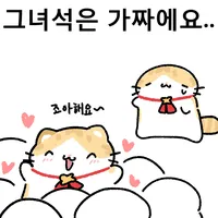 가짜