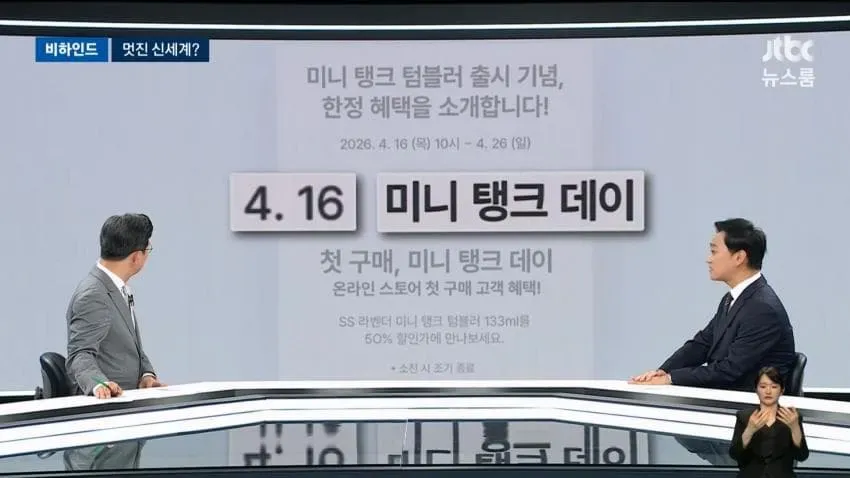 0789f205a559d172e255123ed5091b6f21226f2564a3dee55cac506d826aac94af3715d710ec3641e941b6210ba360f82d99