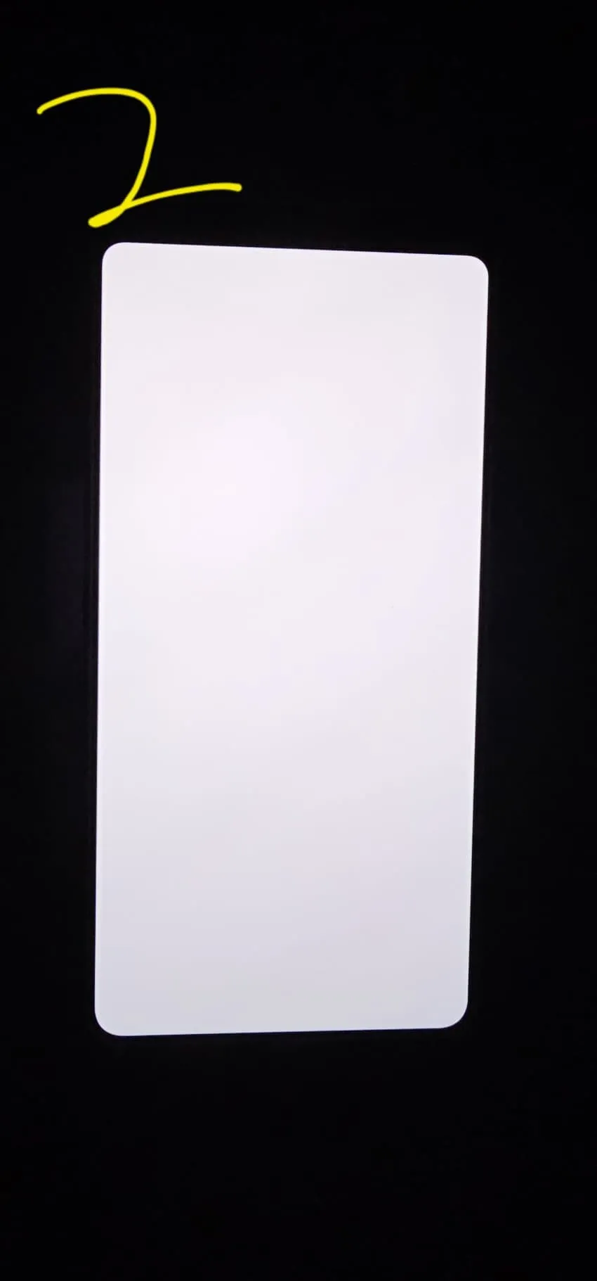 7cea8870bd8361f23fef81ed409f2e2d4f6af84f6ff8aa55680941a18c