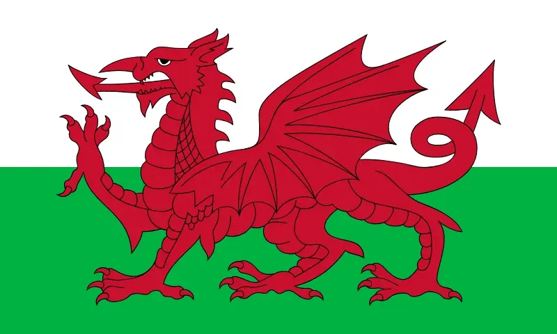 24b0d121e09c28a8699fe8b115ef046c62f32c4d94