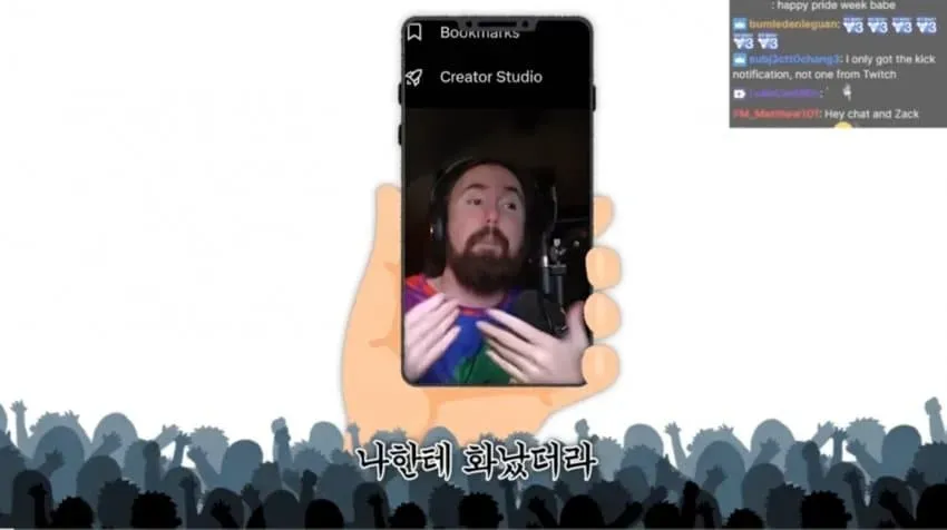 1ebec223e0dc2bae61abe9e74683726d32d5a6cbef728fa492a1613df9b5bd2e101d71284b122f48a6e1396d6a7aff9be7b9