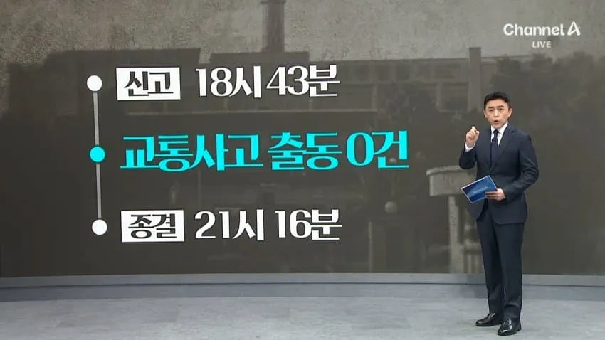 28b9d932da836ffe39e885ec438674693d8c1ac0f5675f2716ddaf7a1c3a3176967d