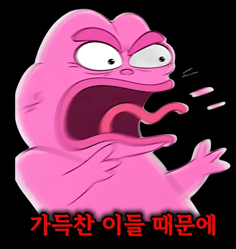 7ced8076b5836af43eee98bf06d604030ffa9c1a146ee41a58