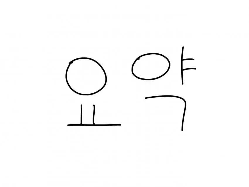 0490f719b4856df320b5c6b236ef203eafb470dd16b09198