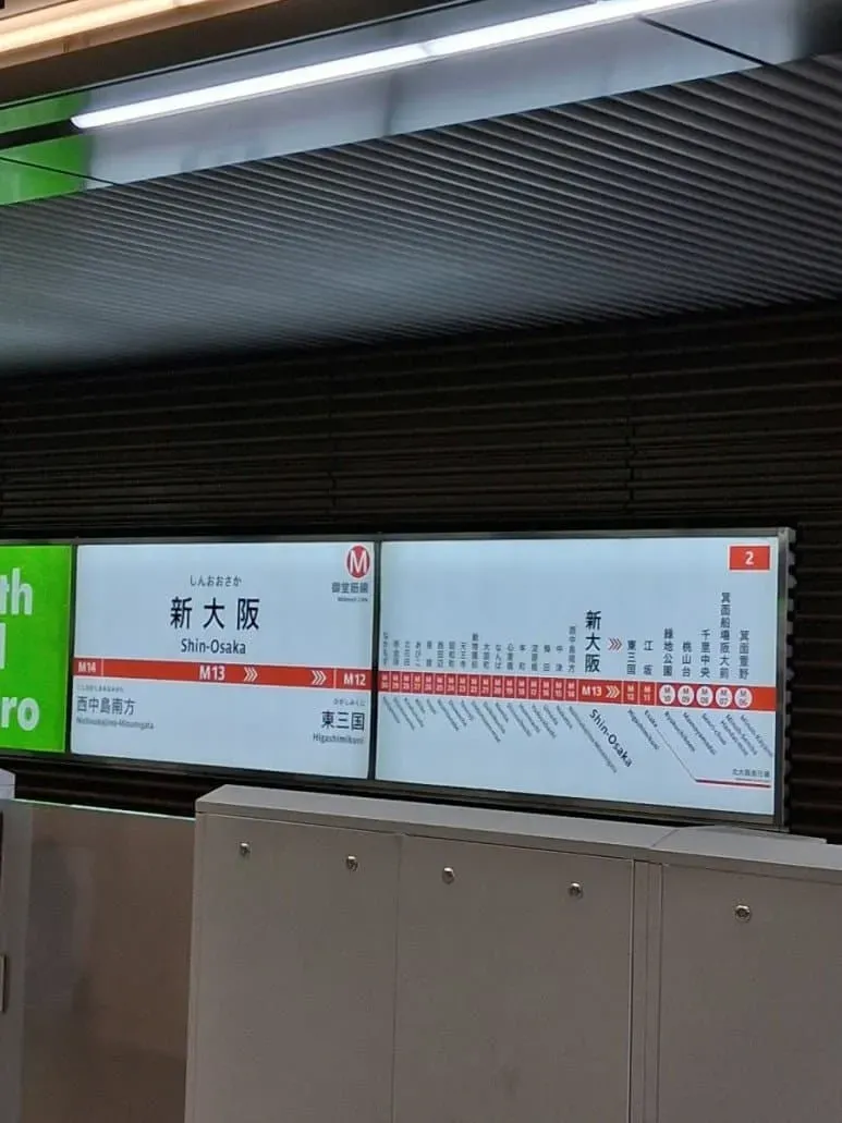 74ed8019b7826af03eea84e029817d6d58f95e17f91e67830d9c21f8243685ca044b53