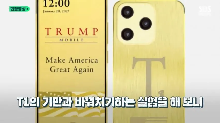 a05708ad1a0eb5528a3239655e8073747092d4de81fd8ea950dbb6c8b0520a29