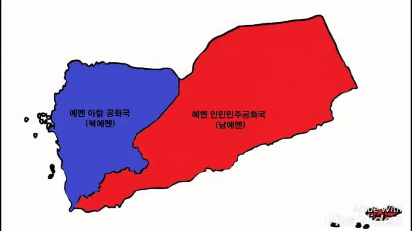 24b0d121e09c28a8699fe8b115ef046c68f12c479d