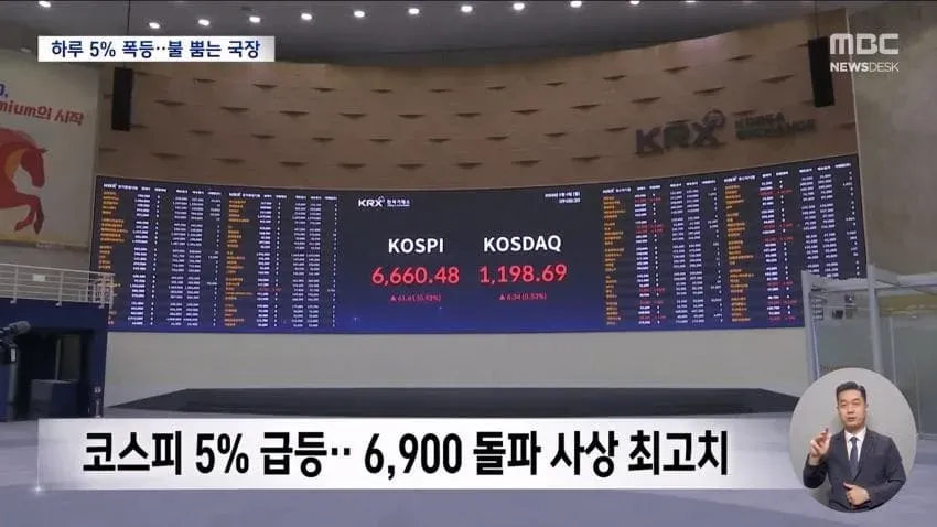 a0482c666e02c4e6e566163ed30964b18a49d0db5a7eb4d63031c8b220eac9a96f9d3e1d33efb1d9590dc855444896c4c60f4f6a8dbe1aade15b74be82ae329aa65bf206d7be98812babe1dba6766b8feabafe6a3b1cd3c6d08aef084b3061643f5f0e071ef52b076d49ae8cae9be57977483b91dba74d28cc1b0726c3f03aa97a0caf965e7a9384b41cb96eacac4d04d16f49133ded5eeecc7380860566f9820dadb655ce688917d6ab7e4ed47705c7586cd0344494f13768ee3d2a847e68c03707c8