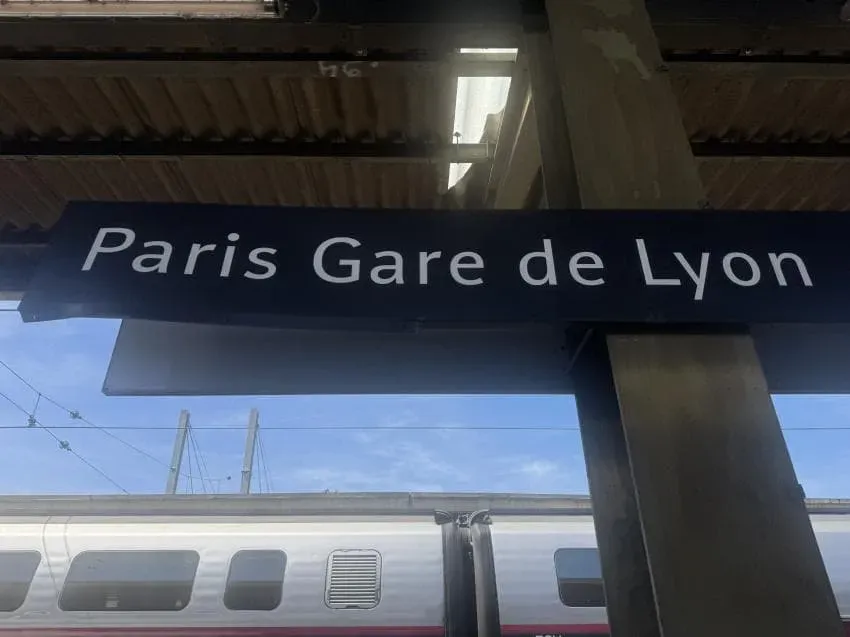 0490f719b08161f120b5c6b236ef203e0aa338ba7c74d07fc2