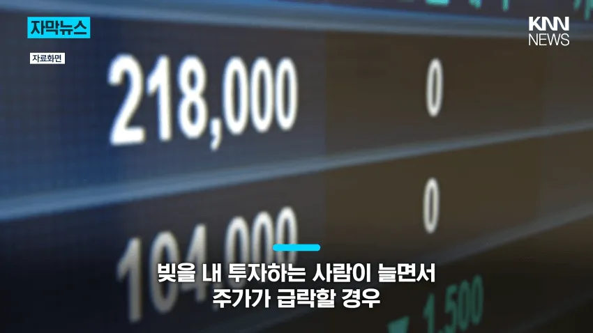123c34c66437eb278a5f5750d350c2f65fdbd979f6d495cfa8a116d8fd98326ae5cfc8aa399f1ddfdf6f2a939ba2f5302822c4cb70638a28163a8945a124072c7911e0886c943ea13c00d9f4a1d029552af1249a47fb8e28aa3d26da344159e9aa703b1e12508f3c6288a747d713b0b3d3fd75d4cdb4f6e5c0892247b4b4275ce7ce9b97cba58e98488575d642ba5c29c6c2a0cf5a1413161327702736a14a1970a306762ac222b1dafa55b80ea78ed9c790534528f26cc1973c7905b0c855d5ca837d1ea59f208126ae0226837cfda46e6543a96abcf5c82565d7ef893578