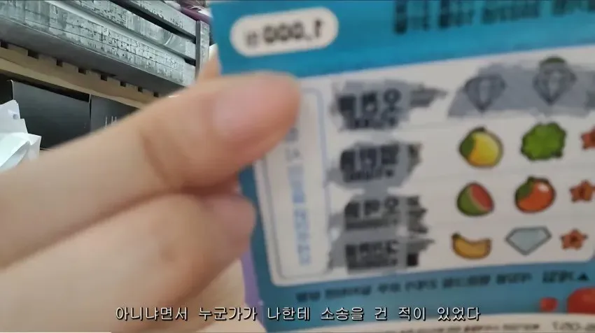 1ebec223e0dc2bae61abe9e74683726d30d6a1cbee708fa394aa613df9b5bd2e7c189bb14a780739465f3258b2801190b21e2d