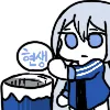 ใ
ใ
ใ
ใ
