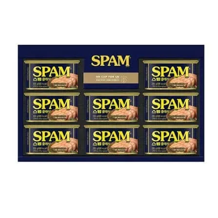24b0d121e0c175f420b5c6b011f11a39b509a6ddb6d0bfa0