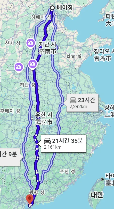 a15714ab041eb360be3335625683746f02534520d6a6ee89d63166f39d10cd6eb1099ebb9d1b5c3e1f3c8fa9489c