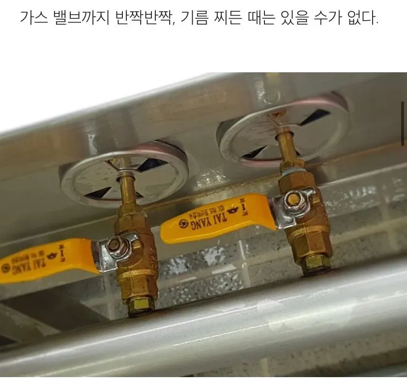 2cee8870e6d43aa336b982e743d520683b10f340efaa272353bafa7836267ba8a0ebc157ab91325d405288a19c911cb005cde4e31a5ec3fc