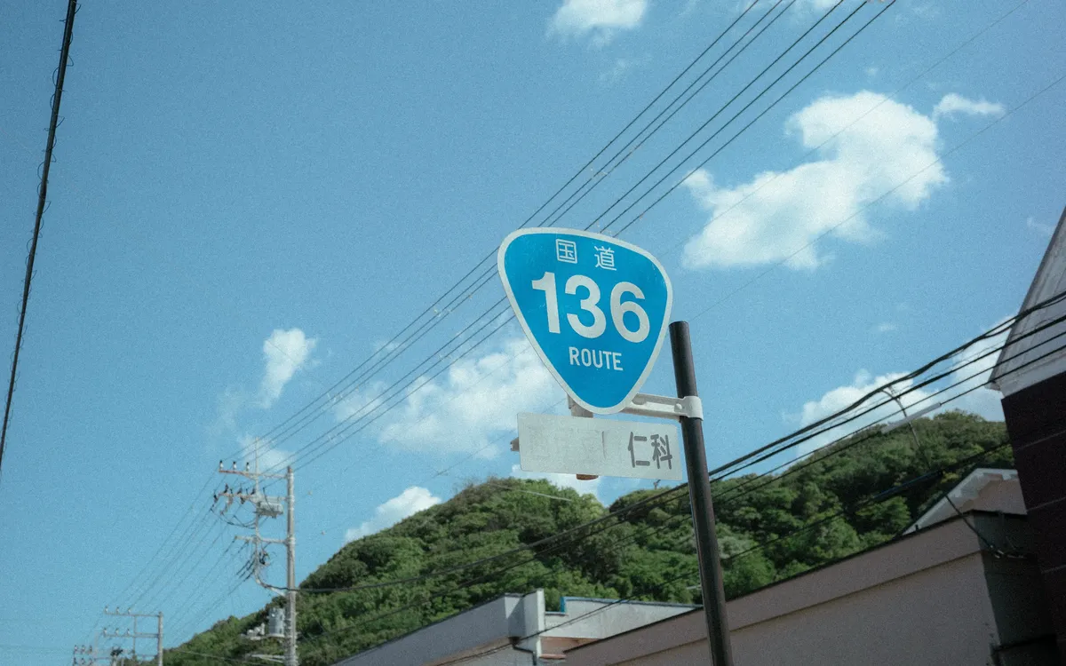 0be88476c78b6bf223e68f904f9c701f1a56c9cd9587797c377af9a4651c19b096da66bec2df6a6bda383557baf278eb75d6529d2e0d