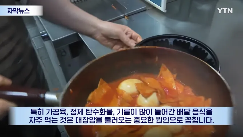 ac5936a7001cb9428b3e337256807668afa1b9330c20765552dc1a6486ceb6a763b295f9c6af3ce2a5c6696a4cdc23a2686d7750fec8924257e0eb057a4d8061c3bf7a80817f83f550f74834e6edd14cc044f5eb998cc694e54d88f91444c468b536d07b5285bfd2b7449a39e0bac828494b68dbf6a3e65b88d1542e058828a871c4cd2aca3ca976c5bd295e37eb97e4656e294be1143824785cb53c760e32392f0cde2585600010d3e23e11fed8028e5209b5e57e8569d02de271f00733201f1de729c7daa3fb1ab86f62615185