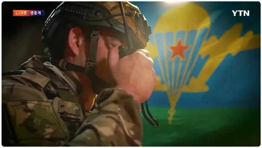 7bf3c028e2f206a26d81f6e44081716e36e3