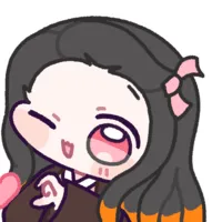 90