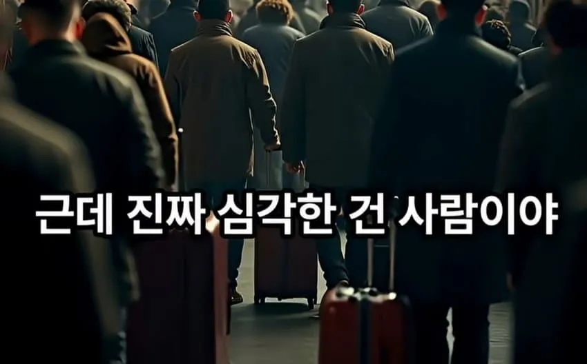1ebec223e0dc2bae61abe9e74683726d3cd5a6cbee778ea393a5613df9b5bd2e72cf057f5700e3db8e8848f0479abd83d775