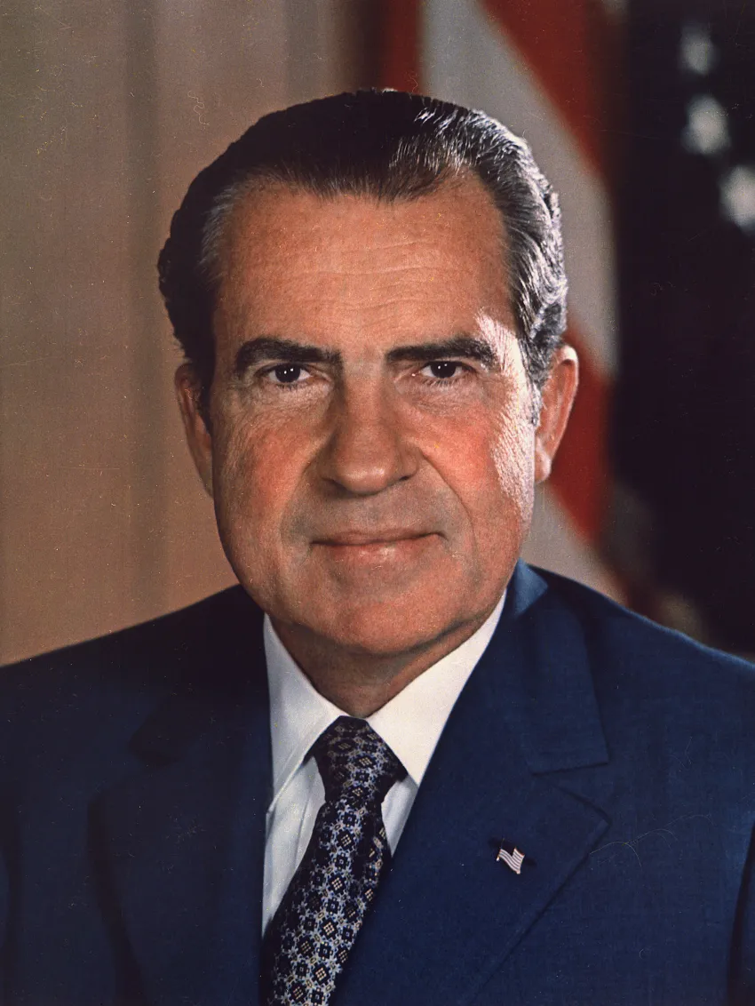 24b0d121e09c28a8699fe8b115ef046c64f12a4999ed33