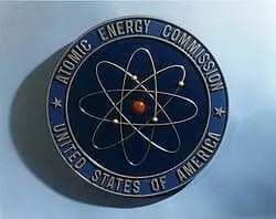 24b0d121e0c170f33af698bf06d4231d6f8ed79c8d52b6605546