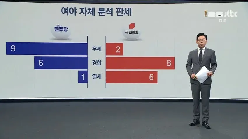 28b9d932da836ffe3eec8fe642877768b8afd3b27f1614940a81e41b0245beed2524