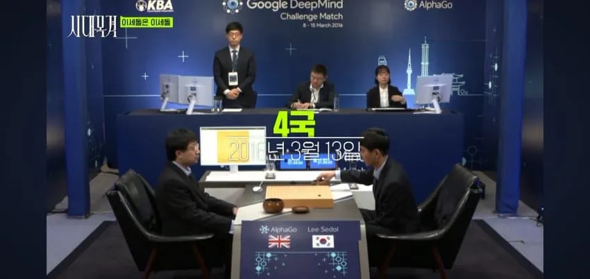 1ebec223e0dc2bae61abe9e74683726cbba10cf9e6596668ae66d4795e3eedd8ae1be08062c8c67fe08aba84462d98988e39bc4d6d970ca701