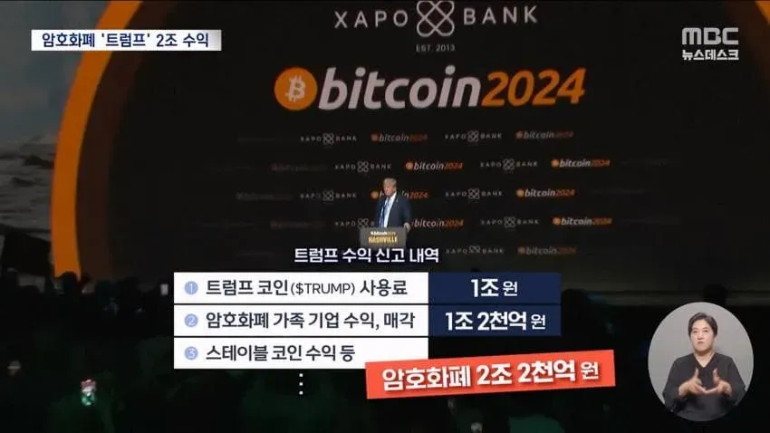a0482c666e02c4e6e566163ed30964b18a49d0db5a7eb4d63031c8b220eac9a96f9d3e1d4be9a8c55e0df455444ba6c4744eec027cace822c795bd1a89ab89f586a87cf12153969054550291fa04278bca3333f79acd40989bc69bae0c63837dfc7ec4741e07bc929bdcb3dc4d4cf764ba8d5408d56c320ee3f8618ae2ce2206a43e817c4e69380f9206017ba52722d198bea9a3092b8d2e2f0231963d0903fd8722a4e804649381559919b9e37b12daa649e8e4f52861bb8824087a1d4239