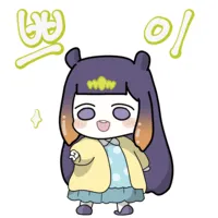 39