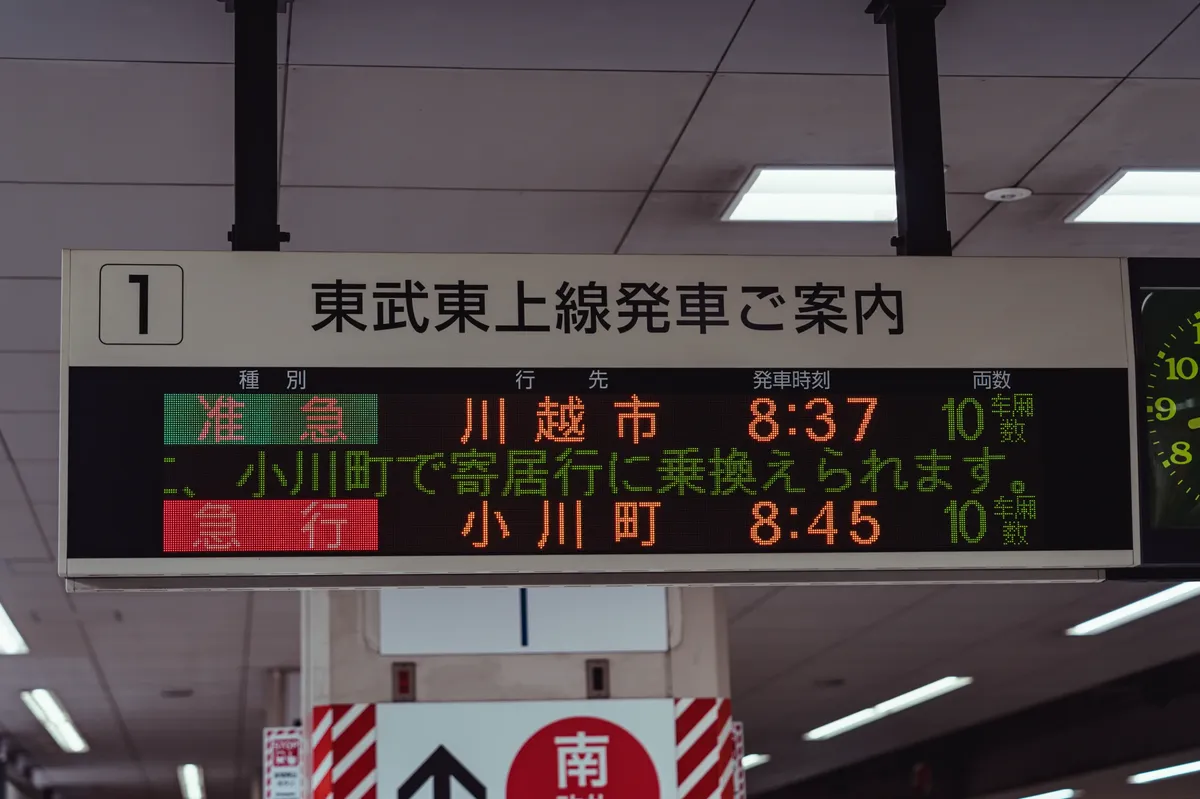 7fed8270b58468f3239be5964685726a4dbda14d498b342580df041404d1a30a1cfa55