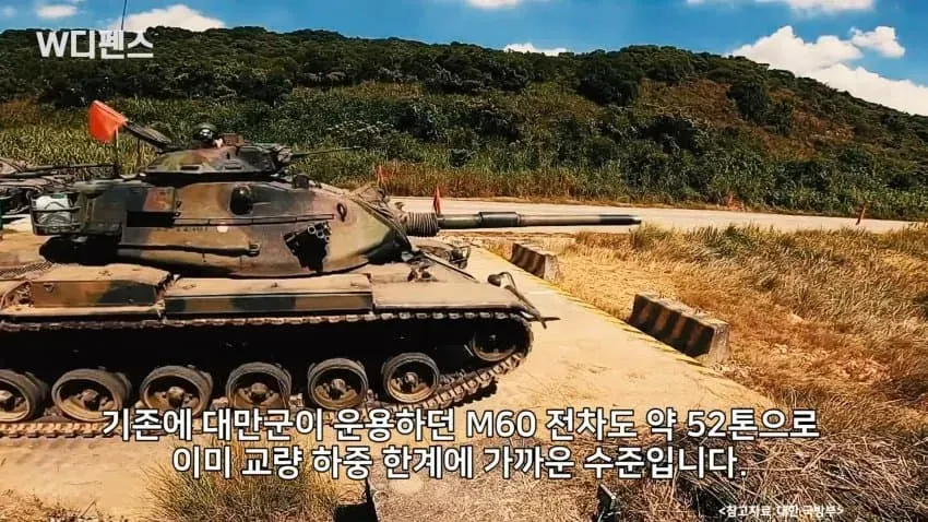 a05e01ab041eb45896341c6e9c04e8b6276da7606f68f227b29678357e4f1c1d3b350e34d4562b5871a835aed7ef9ce8f53b98d61ae763f9