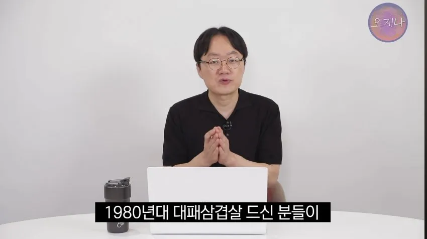 1ebec223e0dc2bae61abe9e74683726d3cd6a2cbee728fa594a3613df9b5bd2e32ea986f55e4fe1151c4e345f6dc5438f112