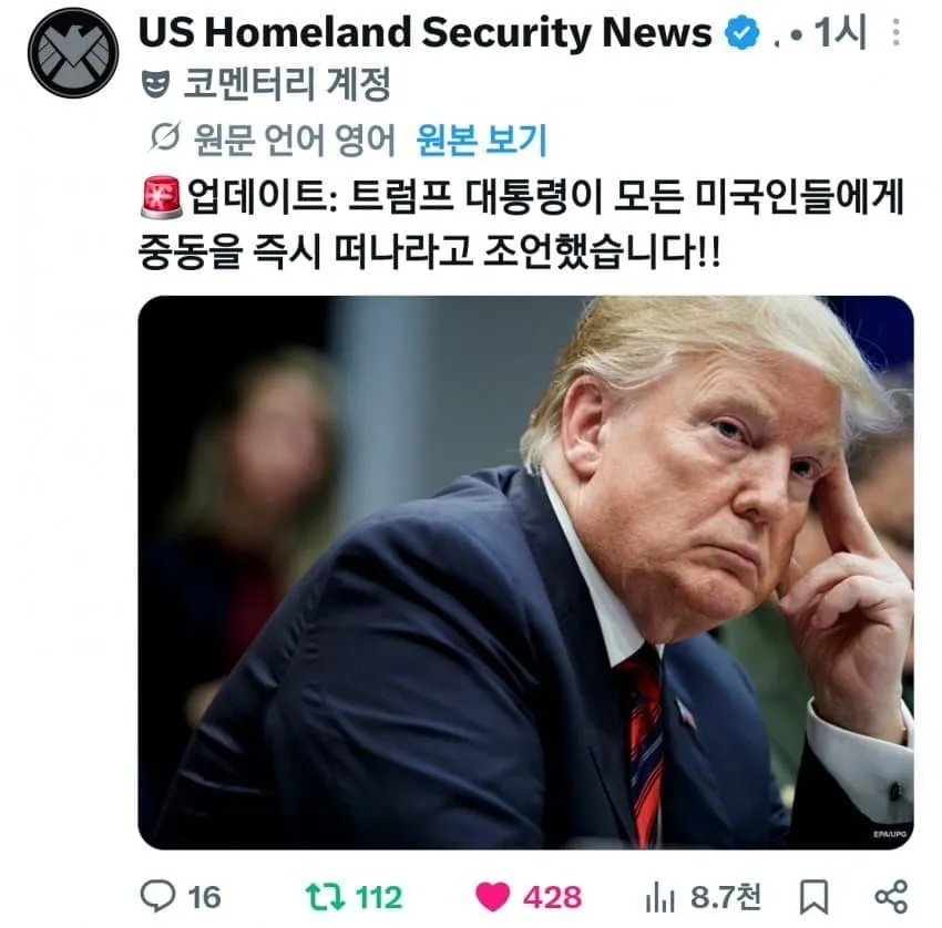 0b99f571b4821dfe239b8290339c701828138eaef80401596cc7d11eb503e8f33546778b7f3d04f2fc00bd8dddfd9760a87850