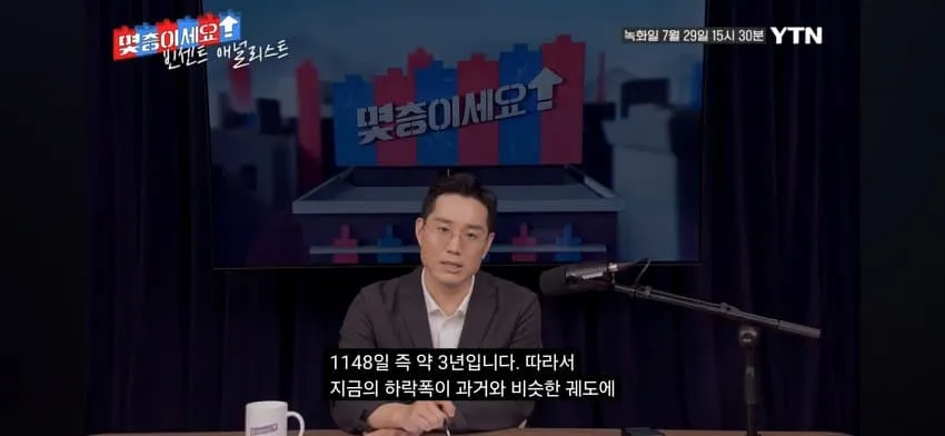 1ebec223e0dc2bae61abe9e74683726d33d7a6cbee7389a594a2613df9b5bd2e42d79ce695732ecebaa19891c9f6a7960f45