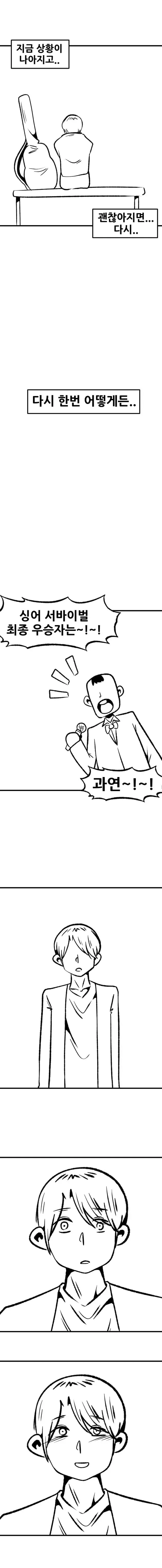 79f3da36e2f206a26d81f6e14f827c6f2d