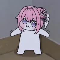 85 85