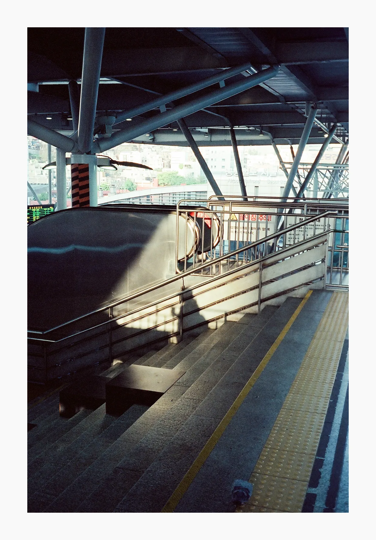7fed8270b5856af22394d9b117da640b0e4daeaa0a258a4a91855c84107331e1f1491f97db247350a23ec8cb385a5b44a28f32f628eecc3c918d3b7f924cc6de0a430640aa8dccb17996034b1a5509696b3a9cc4d85ef253c429b7e78abf545814368c8cc0a01d9b3ea18395f05ed6c09627f113f39c4fefdb80ab5a382c07838b159484a085400d2f090acab2cd4fe17363c857b273108b7b91de82
