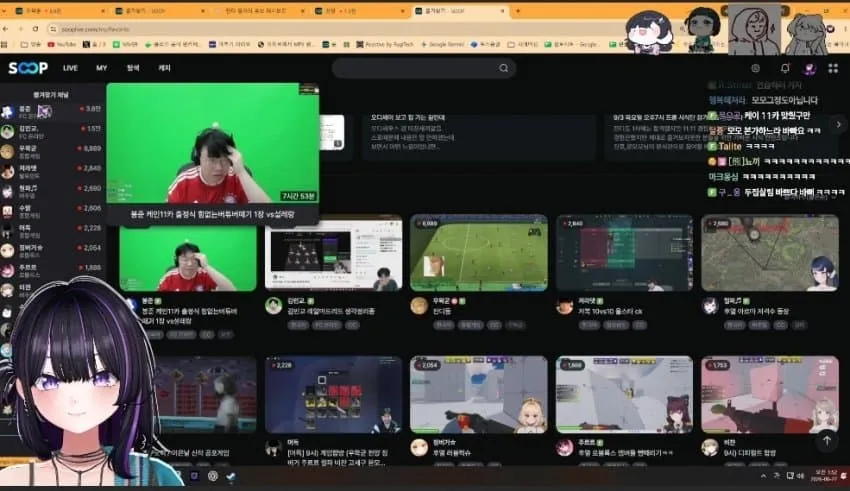 1ebec223e0dc2bae61abe9e74683726d3cd6a1cbef748fa490a26137d98fb975eb2b3db31d5e9eb060b65cbcddb876