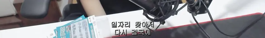 1ebec223e0dc2bae61abe9e74683726d3dd6a0cbee728fa592a4613df9b5bd2e8038b0eb9f38ebaf8156187a8980a05ba078