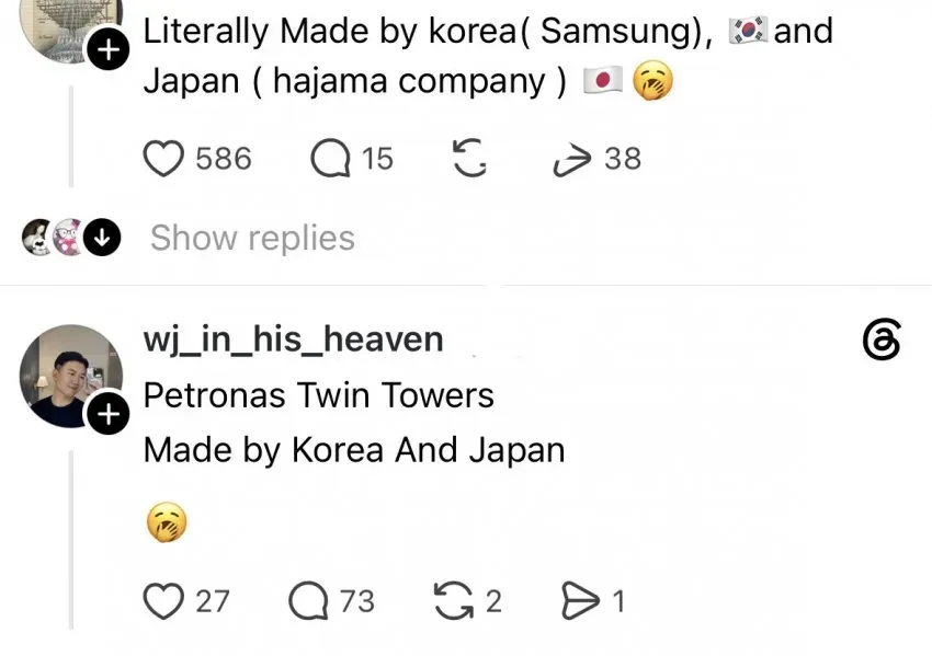 0490f719b7856bf420b5c6b011f11a395d21641eea8f06f13b