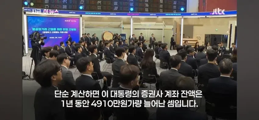 1ebec223e0dc2bae61abe9e74683726d30d6a1cbee7388a594a2613df9b5bd2ec16135b0ad2d04ee8b903ca4c4793bf2f96724