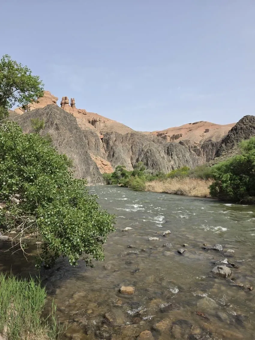 3fb8c32fffd711ab6fb8d38a4481766d0a245b4c740eb0c5ffba5fb6924bf8b790bb8be5ee7eb7b33e5e9139cb68