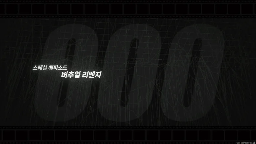 17b8de2ae0c12b9c61b1d38f13c32b6f07aa17229f96442a44349eef75f9346de31999440af1340c65ee4d8a101d92761f834a114c8a70