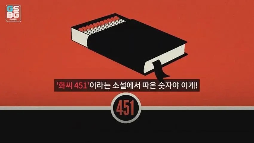 2cfd9877b39b76ac7eb8f68b12d21a1dda5cda1ffa5c