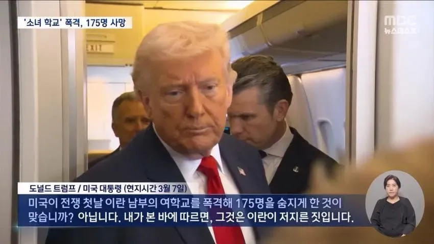 a0482c666e02c4e6e566163ed30964b18a49d0db5a7eb4d63031c8b220eac9a96f9d3e1df89a98b23a2691ed29fec2bdc61577b0992a864bae118e9349131393f957ce2254b4c8093393c333efa357a281528868885afdf02f224d76b2f874a16eb6523c59ffde8cfb646849092e6c7f7e4062a1be23d7f2136f17343da60281856abd0adcf2535650503f9aa9a44ec15b01dba2b897678078268adf17b02de0749a8108da2f2e6cdb20f3d210b4bb3f0b3d117c9201073d