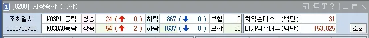 24b0d121e09c28a8699fe8b115ef046b646f96