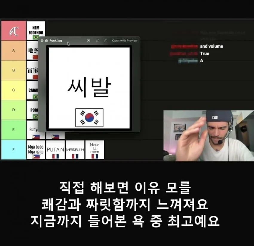 1ebec223e0dc2bae61abe9e74683726d3dd4aecbee778ba791a26123f7ac853eeb61a7006ab4a390dacad963e0a5d8e94b93